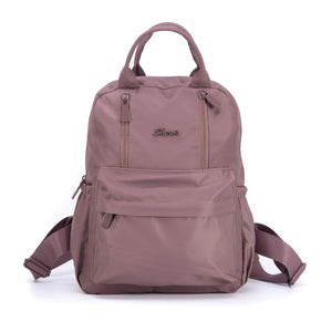 Morral Arenna