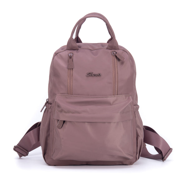 Morral Arenna