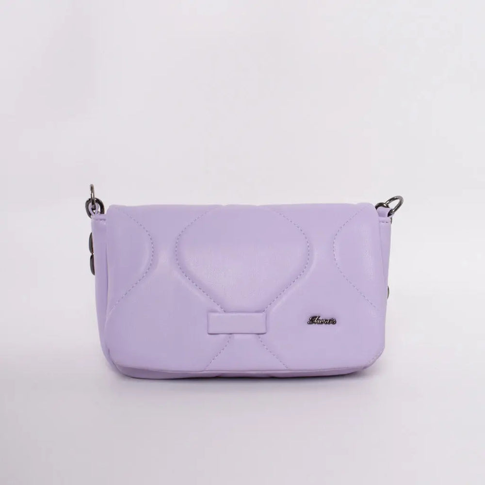 Lia Bag Shero's Shero's  bolsos y carteras a la moda eco sostenibles 