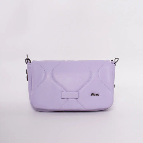 Lia Bag Shero's Shero's  bolsos y carteras a la moda eco sostenibles 