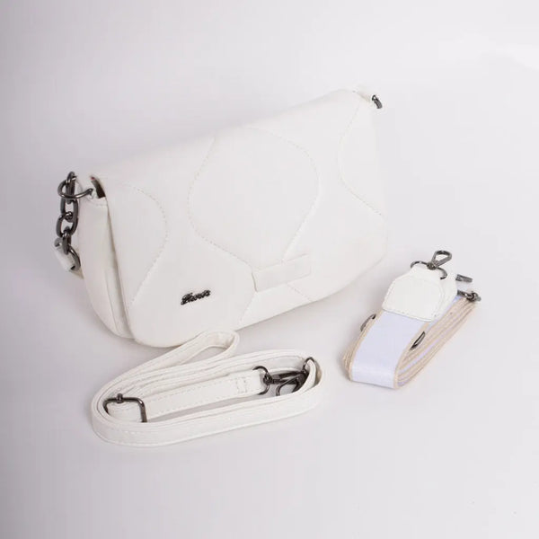 Lia Bag Shero's Shero's  bolsos y carteras a la moda eco sostenibles 