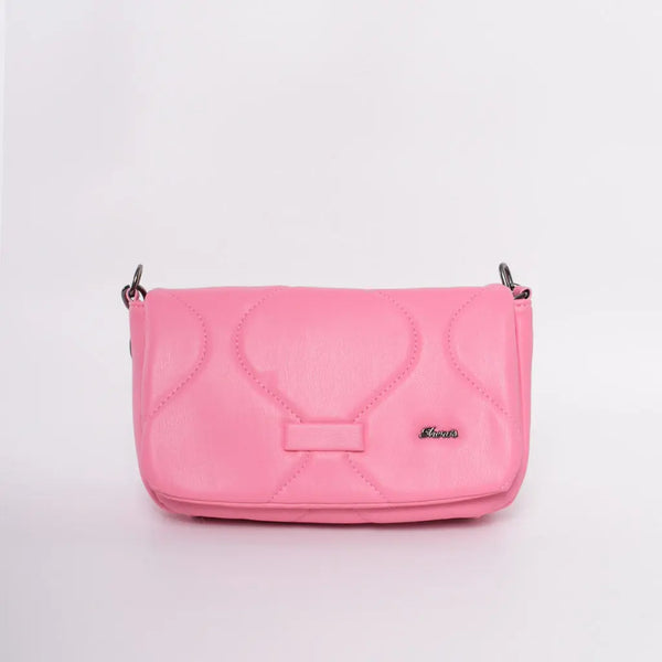 Lia Bag Shero's Shero's  bolsos y carteras a la moda eco sostenibles 