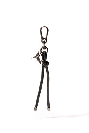 Llavero de Lujo Shero's Shero's  bolsos y carteras a la moda eco sostenibles 