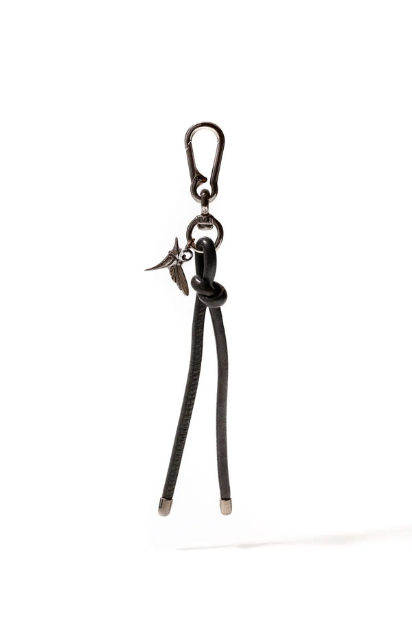 Llavero de Lujo Shero's Shero's  bolsos y carteras a la moda eco sostenibles 