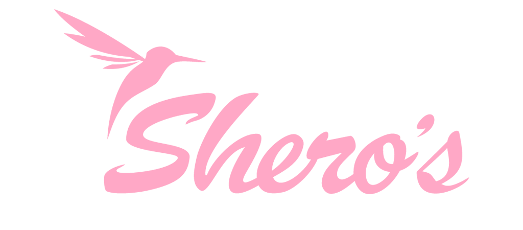 Shero's