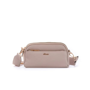 Mini Bag Shero's  bolsos y carteras a la moda eco sostenibles 