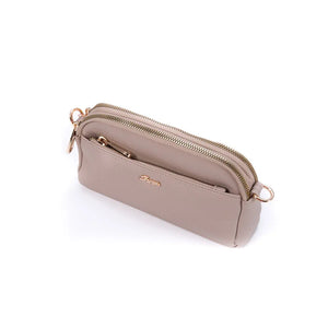 Mini Bag Shero's  bolsos y carteras a la moda eco sostenibles 