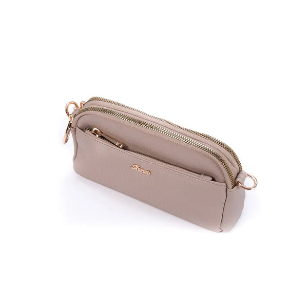 Mini Bag Shero's  bolsos y carteras a la moda eco sostenibles 