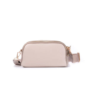 Mini Bag Shero's  bolsos y carteras a la moda eco sostenibles 