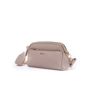 Mini Bag Shero's  bolsos y carteras a la moda eco sostenibles 