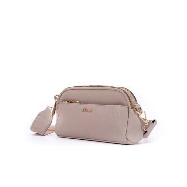 Mini Bag Shero's  bolsos y carteras a la moda eco sostenibles 