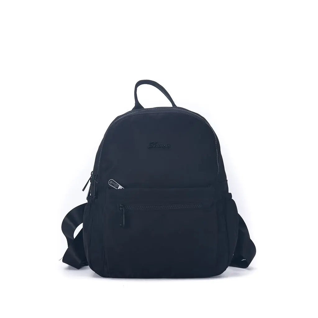 files/Mini-Morral-L_Amour-Shero_s-205765267.jpg