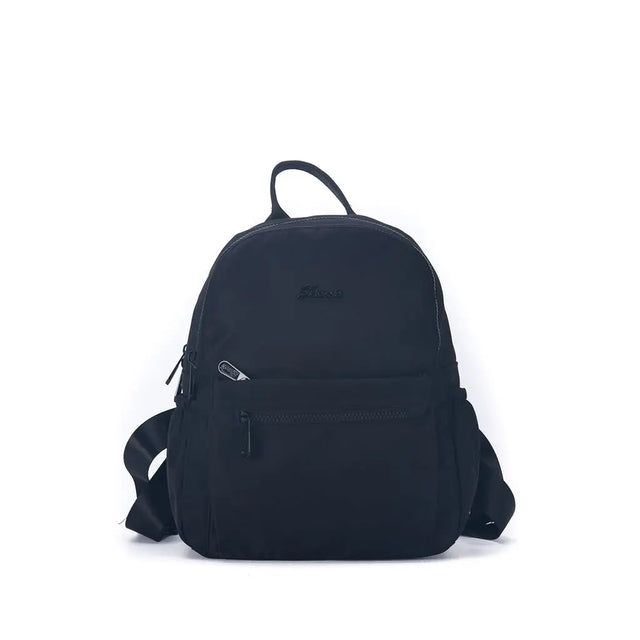 Mini Morral L'Amour