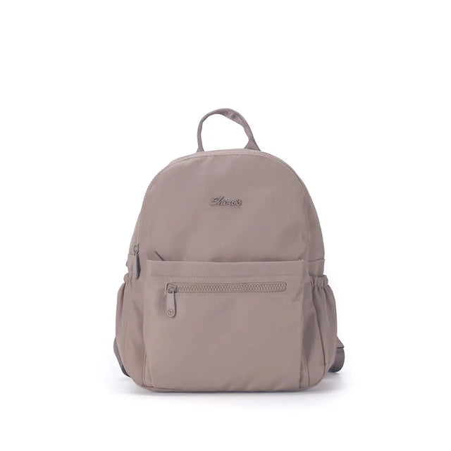 Mini Morral L'Amour