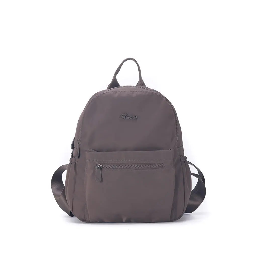 Mini Morral L'Amour