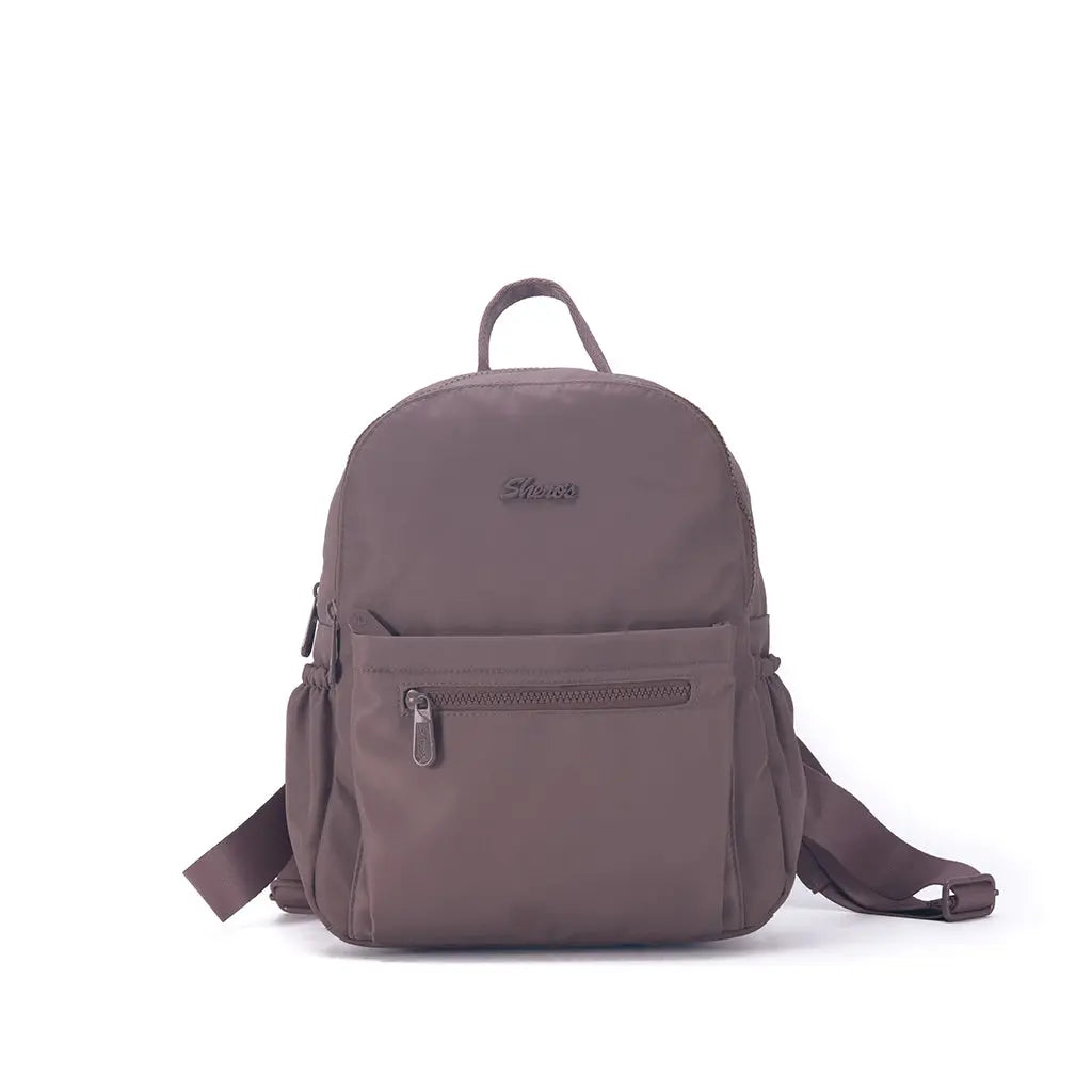 Mini Morral L'Amour