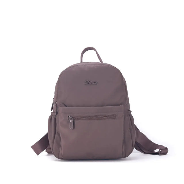 Mini Morral L'Amour
