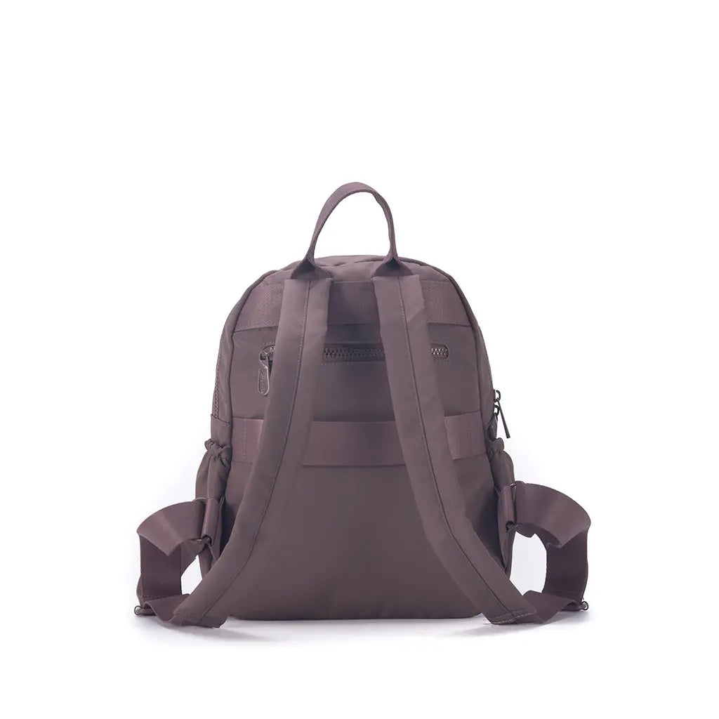 Mini Morral L'Amour
