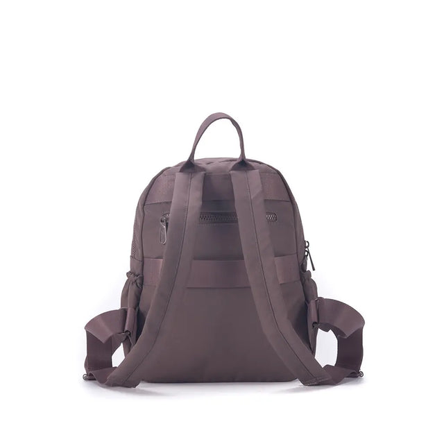 Mini Morral L'Amour