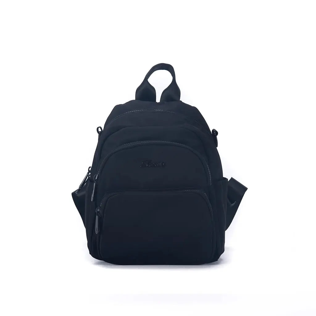 files/Mini-Morral-Petite-Shero_s-205767927.jpg