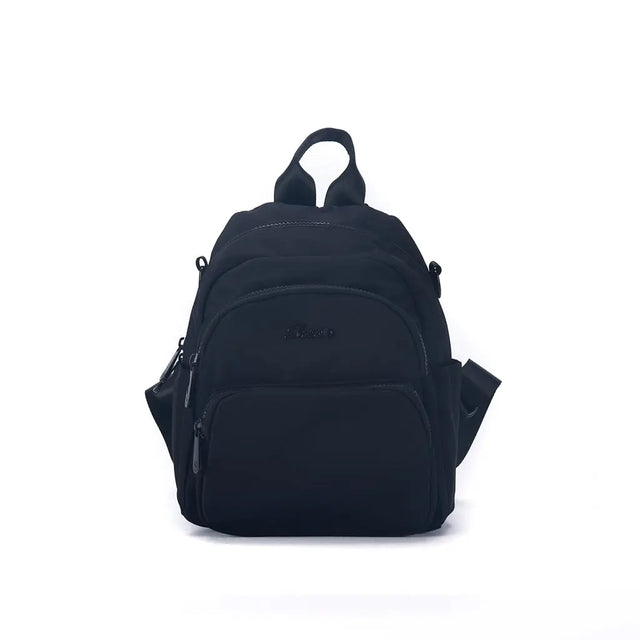 Mini Morral Petite