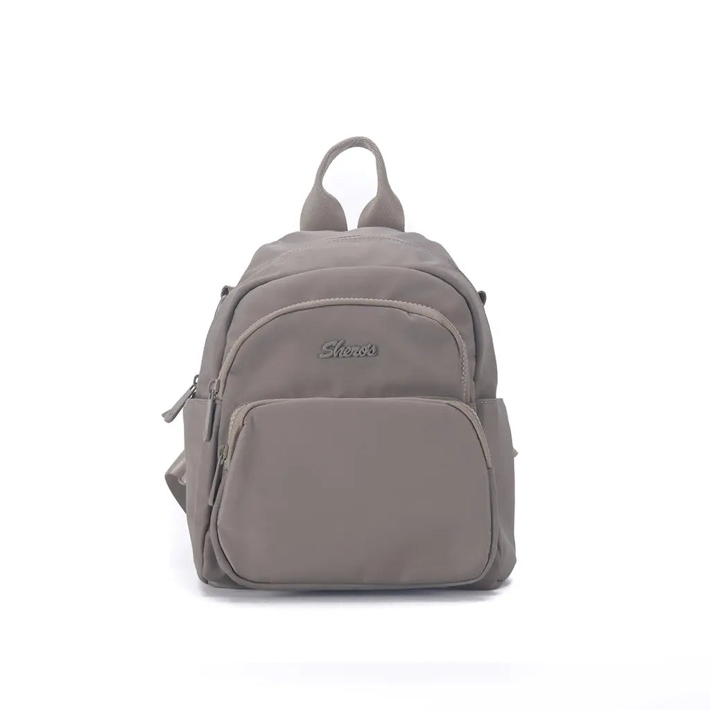Mini Morral Petite