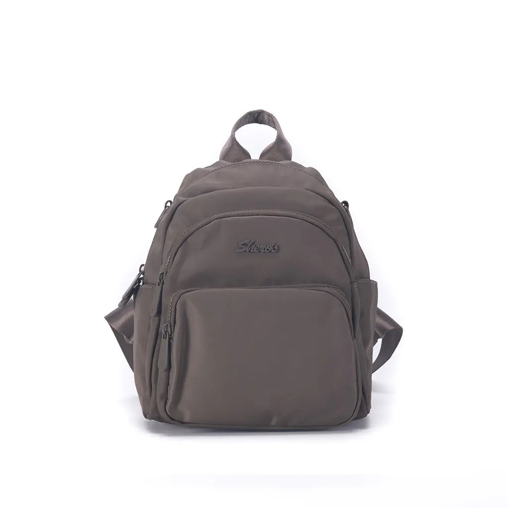 Mini Morral Petite