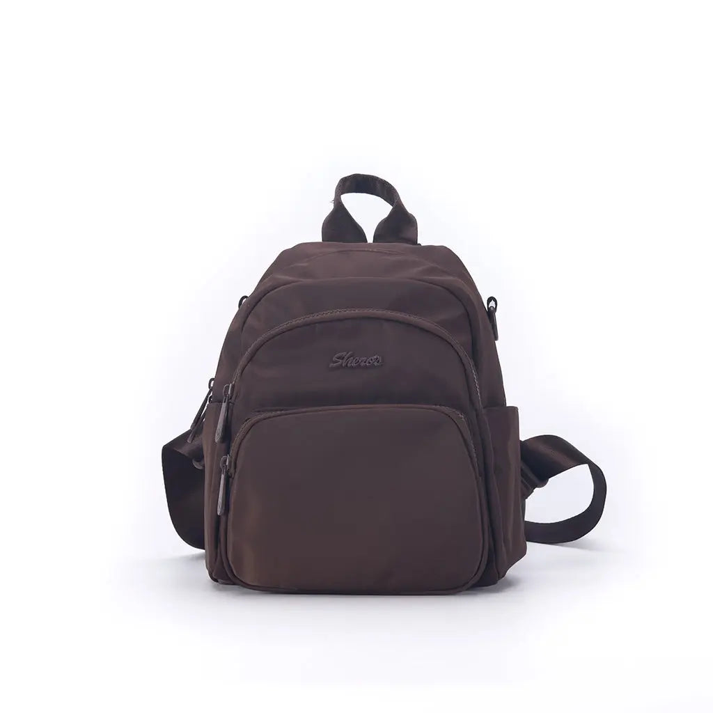 Mini Morral Petite