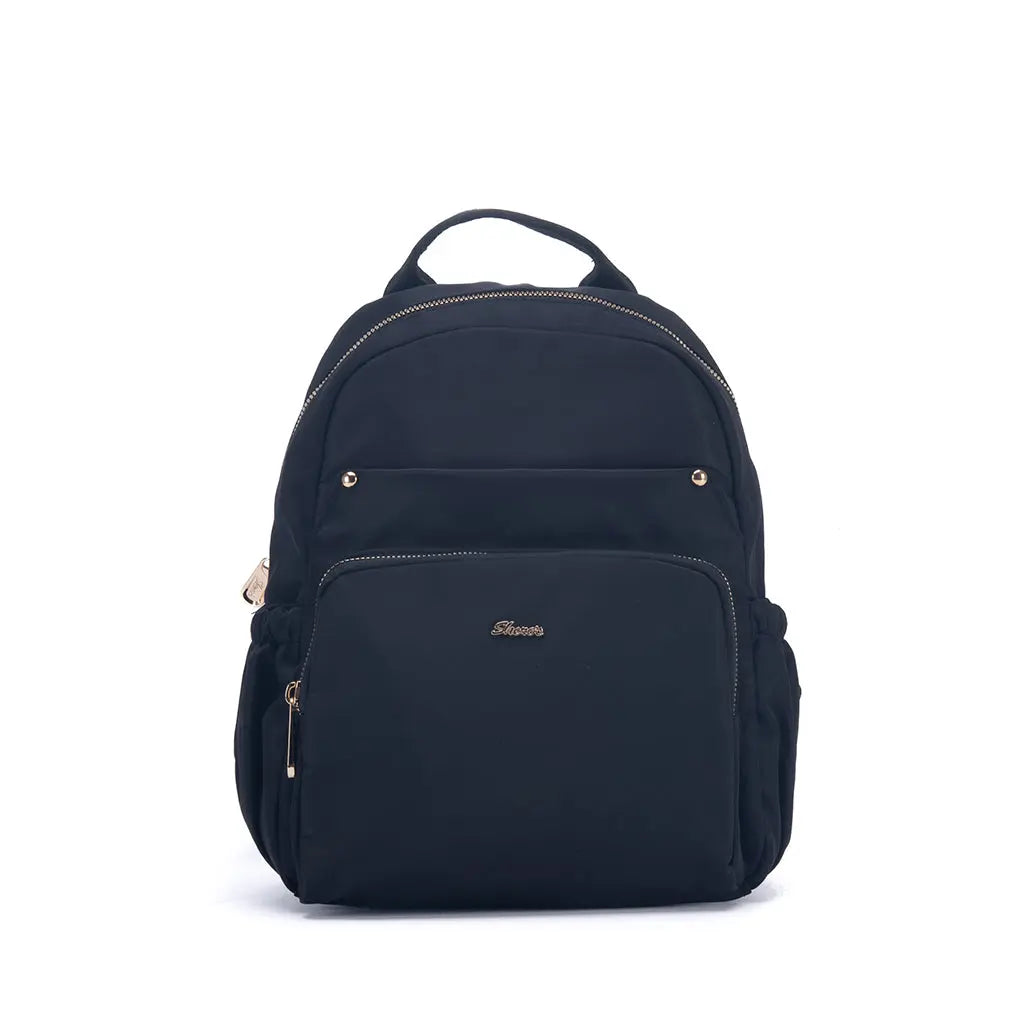 Mini Morral Sidney