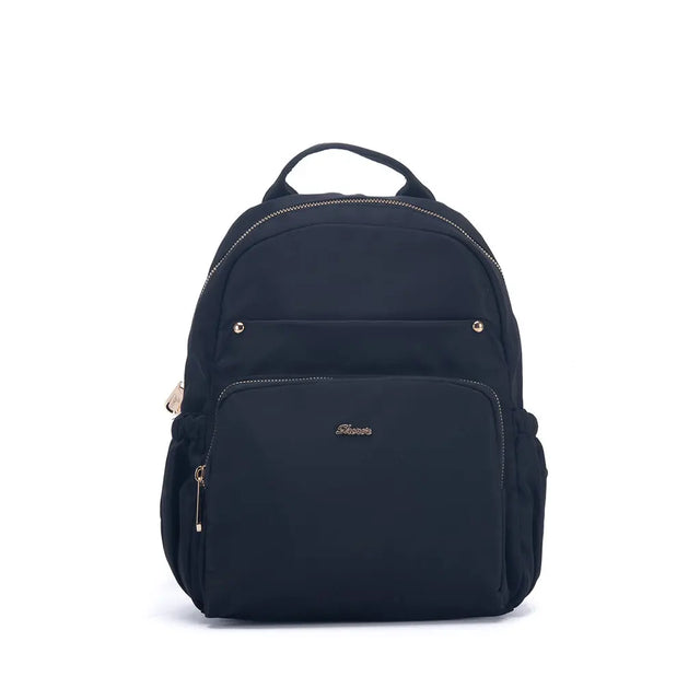 Mini Morral Sidney