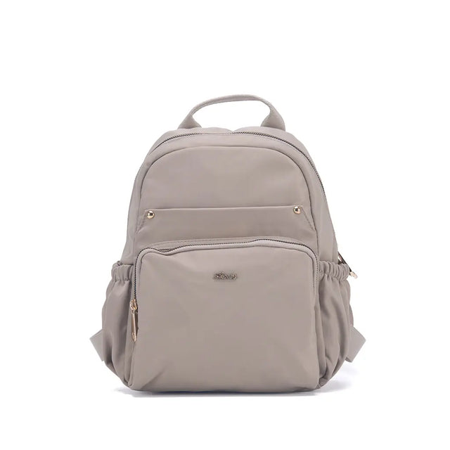 Mini Morral Sidney