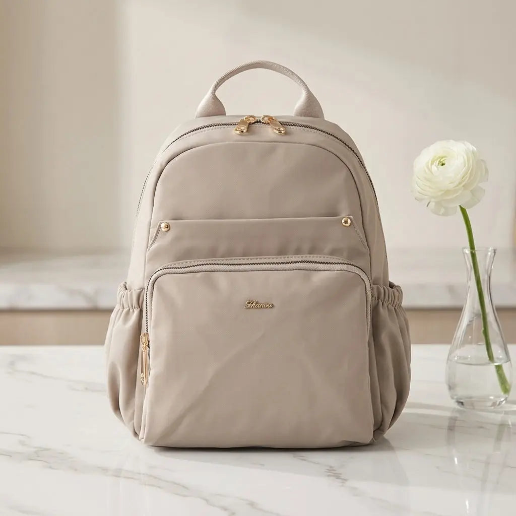 Mini Morral Sidney