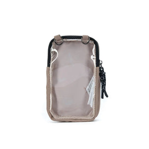 Mirror Bag - Porta celular Shero's  bolsos y carteras a la moda eco sostenibles 