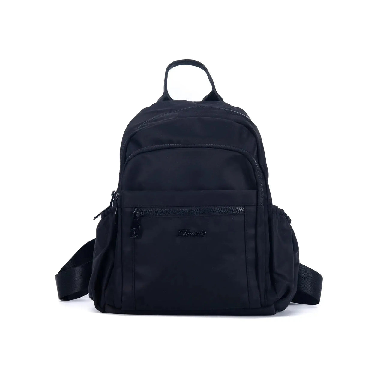 Morral Ámbar Shero's  bolsos y carteras a la moda eco sostenibles 