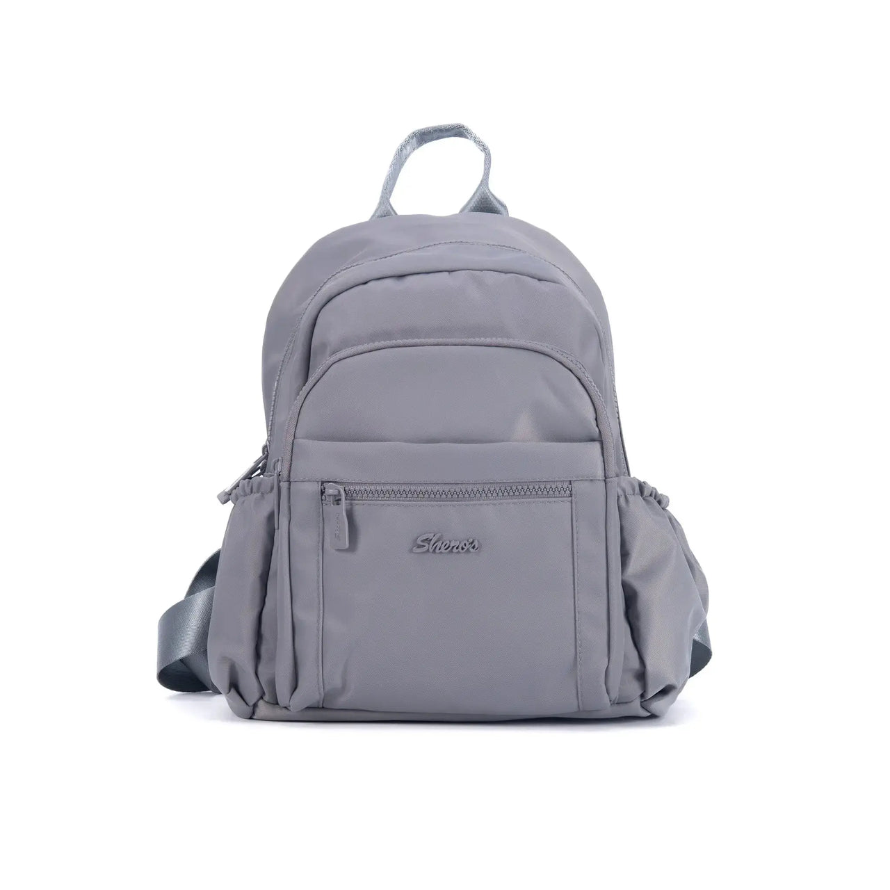 Morral Ámbar Shero's  bolsos y carteras a la moda eco sostenibles 