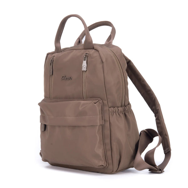 Morral Arenna Shero's  bolsos y carteras a la moda eco sostenibles 