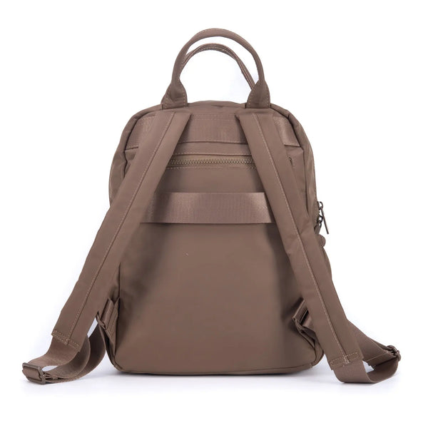 Morral Arenna Shero's  bolsos y carteras a la moda eco sostenibles 