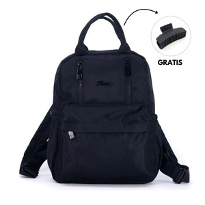 Morral Arenna Shero's  bolsos y carteras a la moda eco sostenibles 