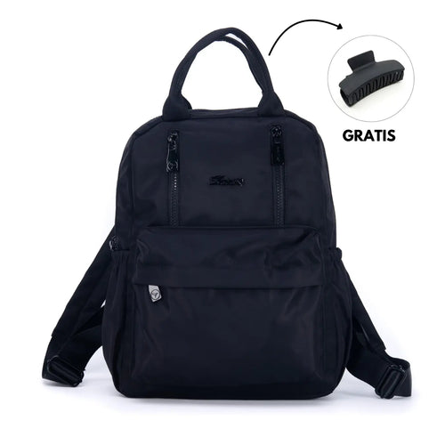 Morral Arenna Shero's  bolsos y carteras a la moda eco sostenibles 