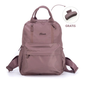 Morral Arenna Shero's  bolsos y carteras a la moda eco sostenibles 