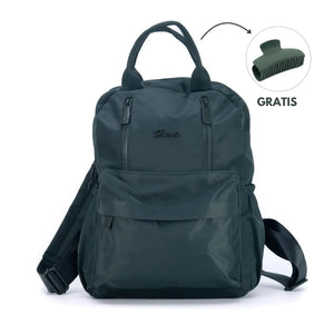 Morral Arenna Shero's  bolsos y carteras a la moda eco sostenibles 