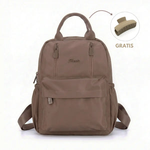 Morral Arenna Shero's  bolsos y carteras a la moda eco sostenibles 