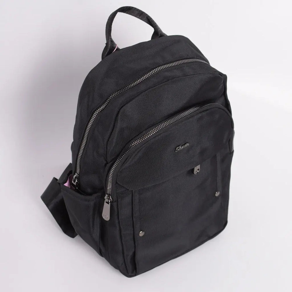 Morral Aura Shero's  bolsos y carteras a la moda eco sostenibles 