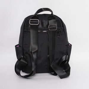 Morral Aura Shero's  bolsos y carteras a la moda eco sostenibles 