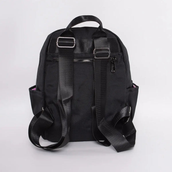 Morral Aura Shero's  bolsos y carteras a la moda eco sostenibles 