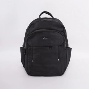 Morral Aura Shero's  bolsos y carteras a la moda eco sostenibles 