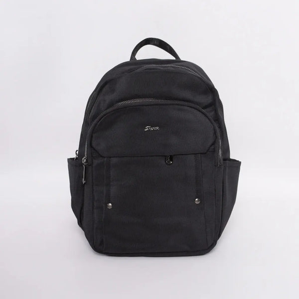 Morral Aura Shero's  bolsos y carteras a la moda eco sostenibles 
