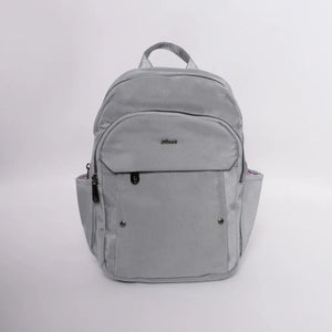 Morral Aura Shero's  bolsos y carteras a la moda eco sostenibles 