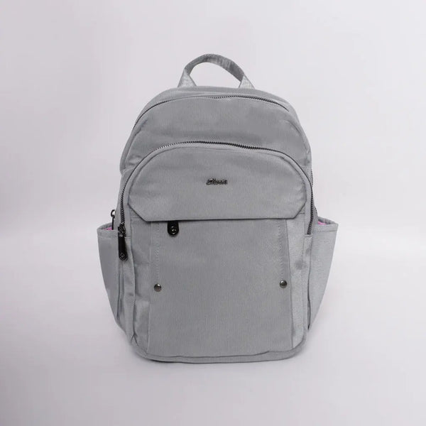 Morral Aura Shero's  bolsos y carteras a la moda eco sostenibles 