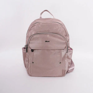 Morral Aura Shero's  bolsos y carteras a la moda eco sostenibles 